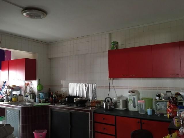 Blk 4C St. Georges Lane (Kallang/Whampoa), HDB 4 Rooms #131042552
